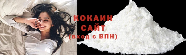 сатива Алзамай