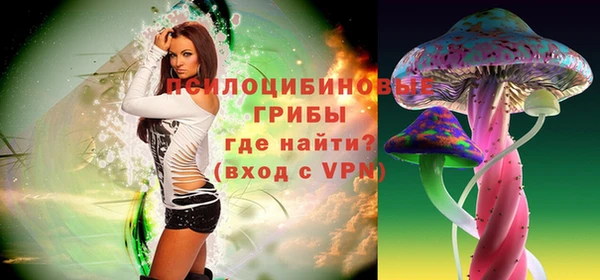 mix Алексин