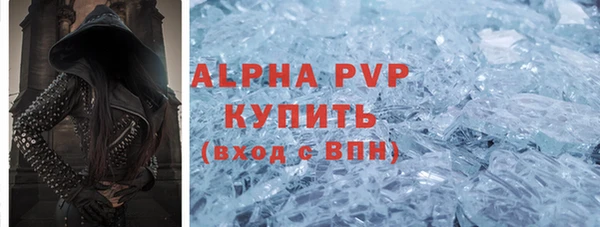 сатива Алзамай